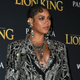 Beyoncé attends the premiere of Disney’s “The Lion King” at Dolby Theatre on July 09, 2019 in Hollywood, California.